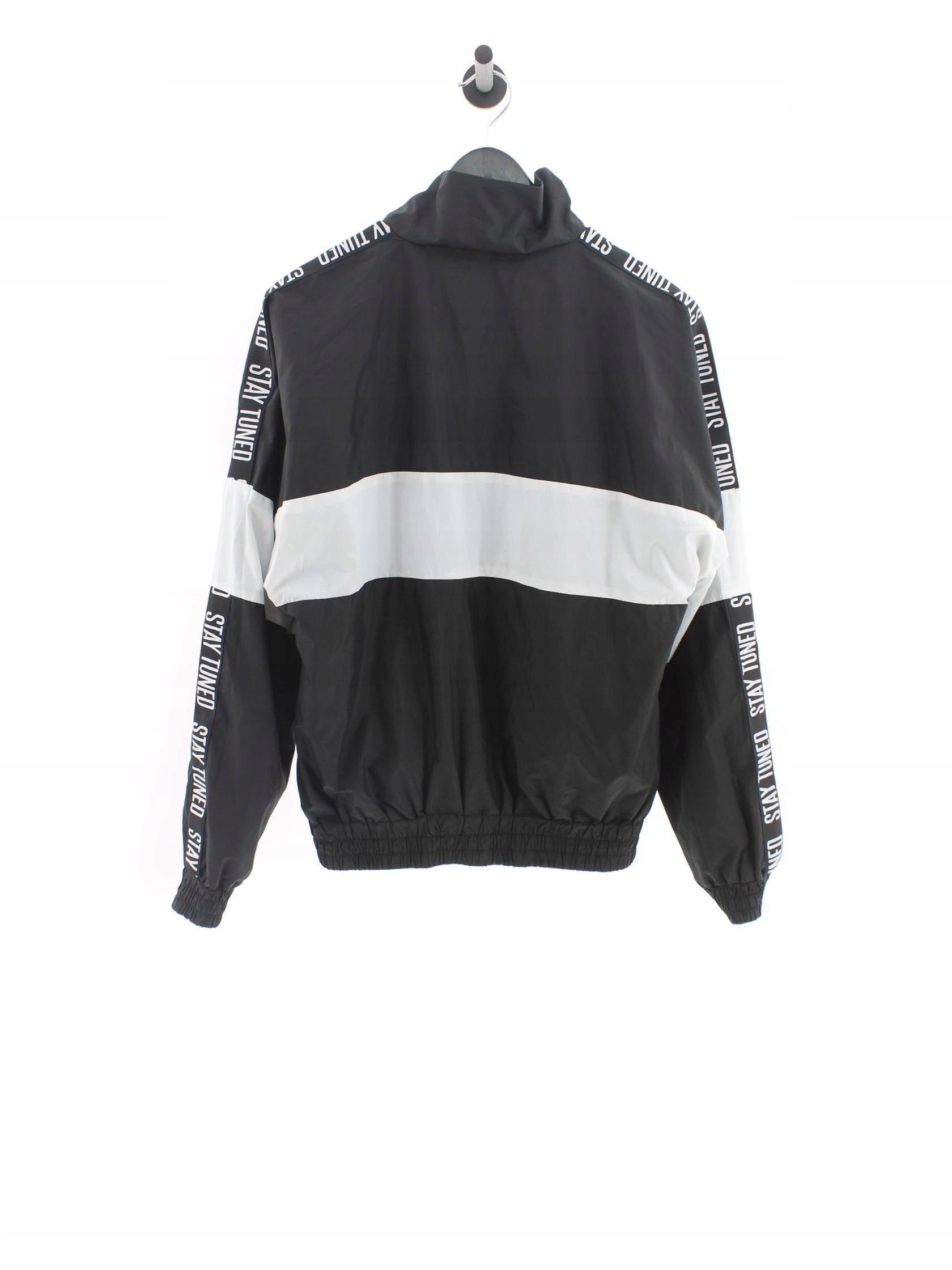 12820e95be14b322d22d3000d4214214