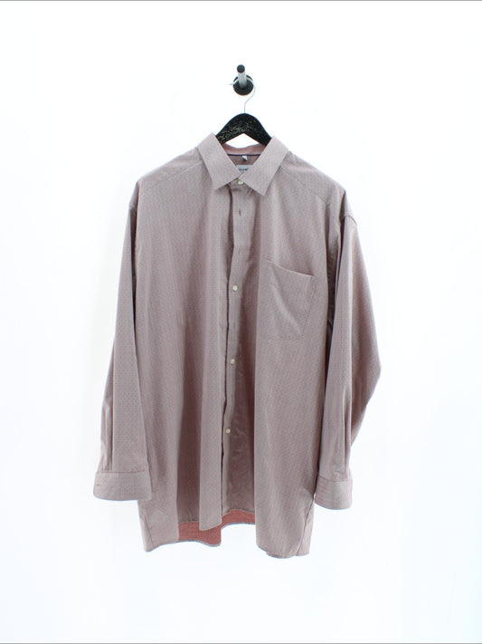 ff695175560069e28855b91368ee3102