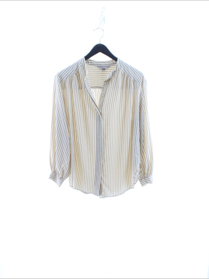 Bluzka H&M Rozmiar: M