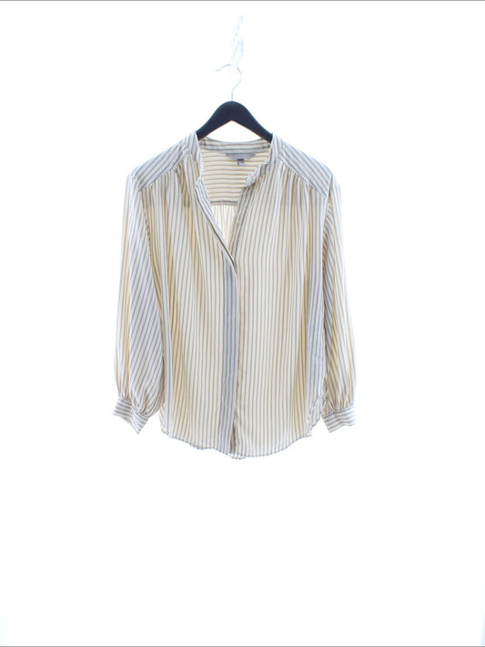 Bluzka H&M Rozmiar: M