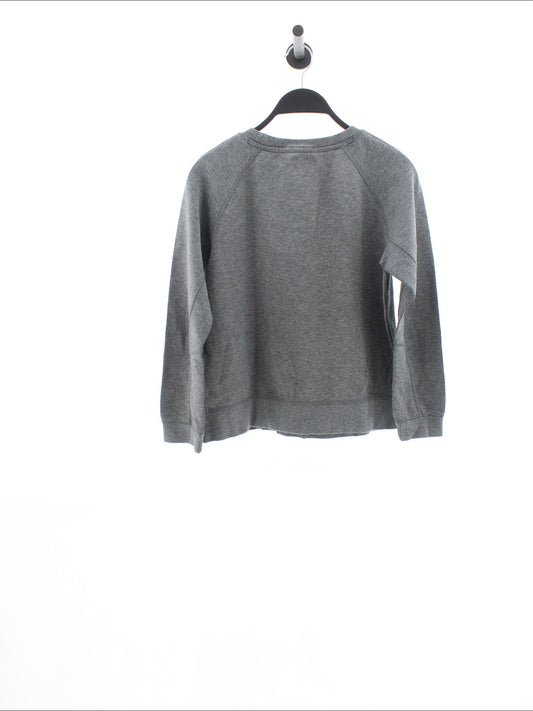 0586128efec80b85846a1624b1ebfa29