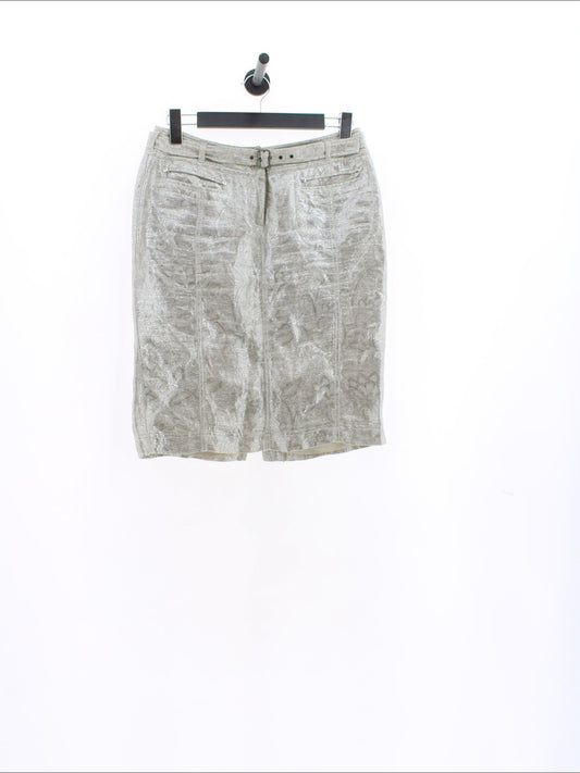 2870ce9bb47b9ba93b6a4d800fc98091