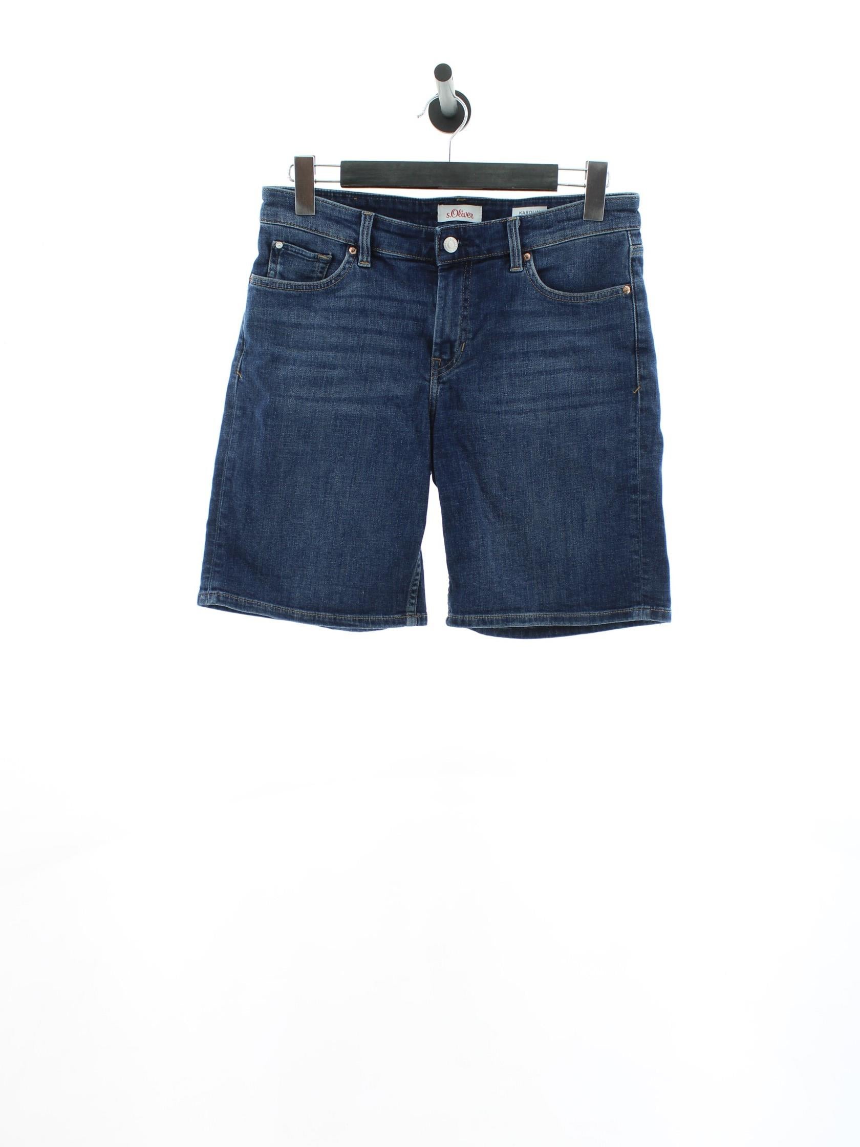 7c87e3c54cb782b90c09d28da1f915f6