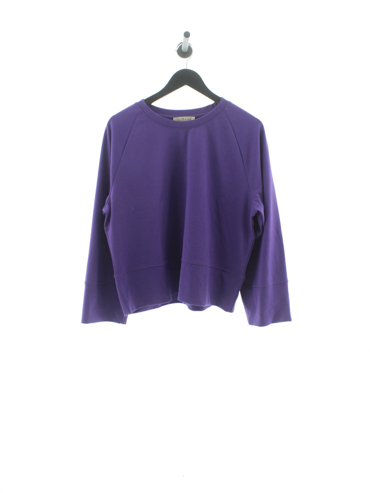 Bluza SMITH & SOUL Rozmiar: S