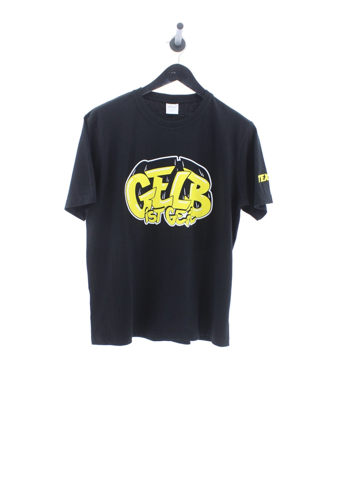 d6e7dcf543b58cd711ab93a0eec1a2f8