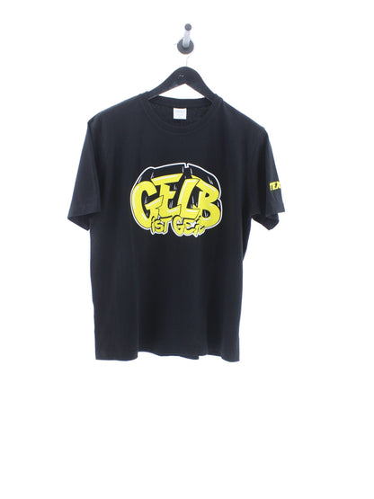 d6e7dcf543b58cd711ab93a0eec1a2f8