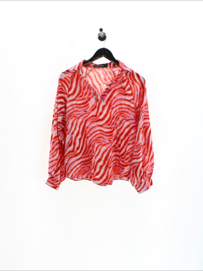 f70517f89d58ba17882eeed20eac877c