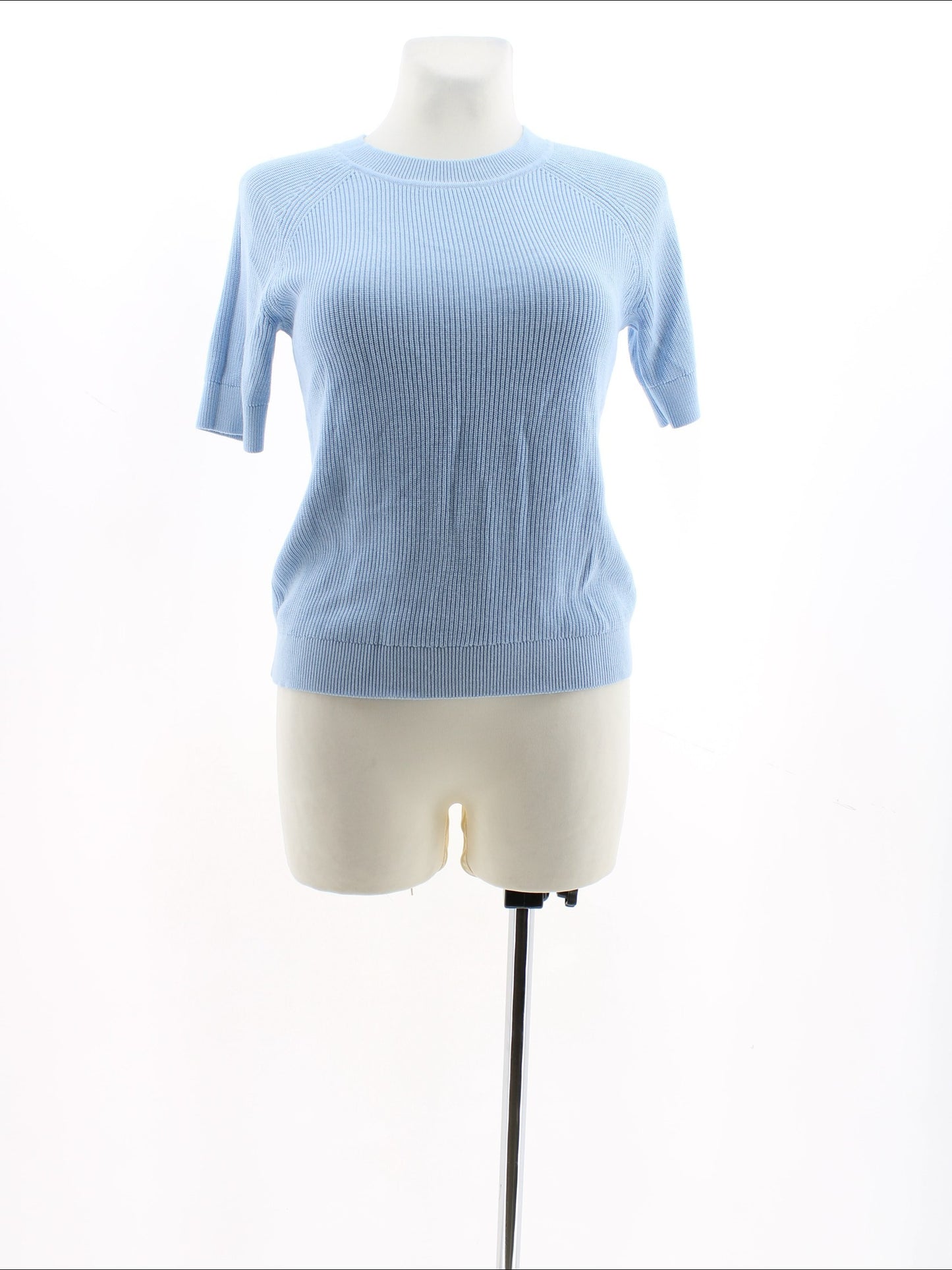 249f8532549d7317679128321978a22f