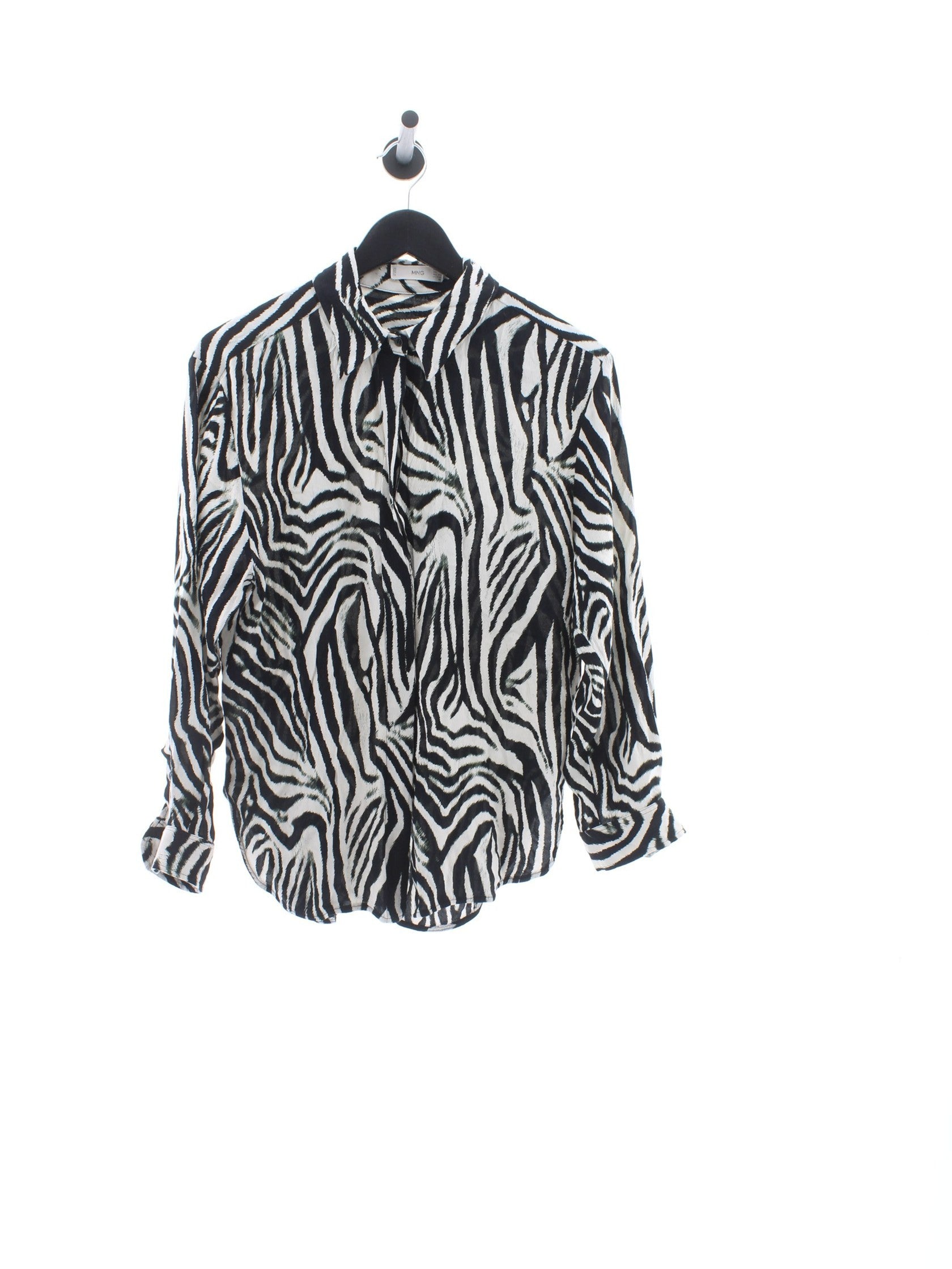 fe217762b64f30a77f10b774a3c99677