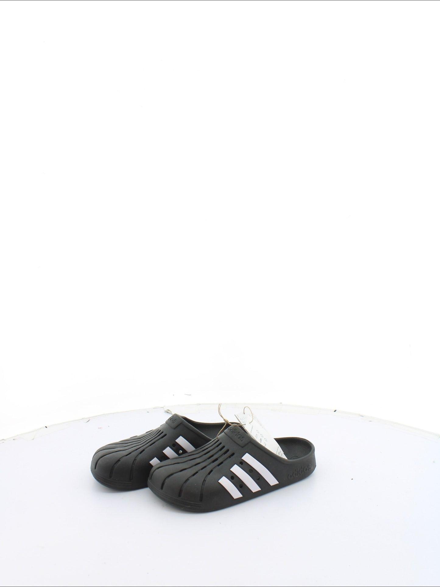 Buty adidas Rozmiar: 39