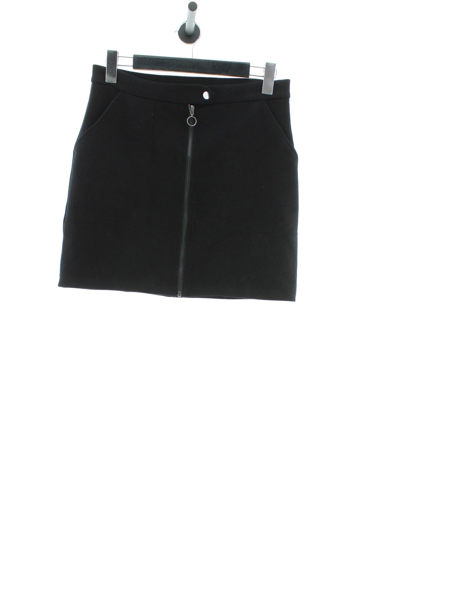 75b8dc814219064908c970a6cb7d1e89