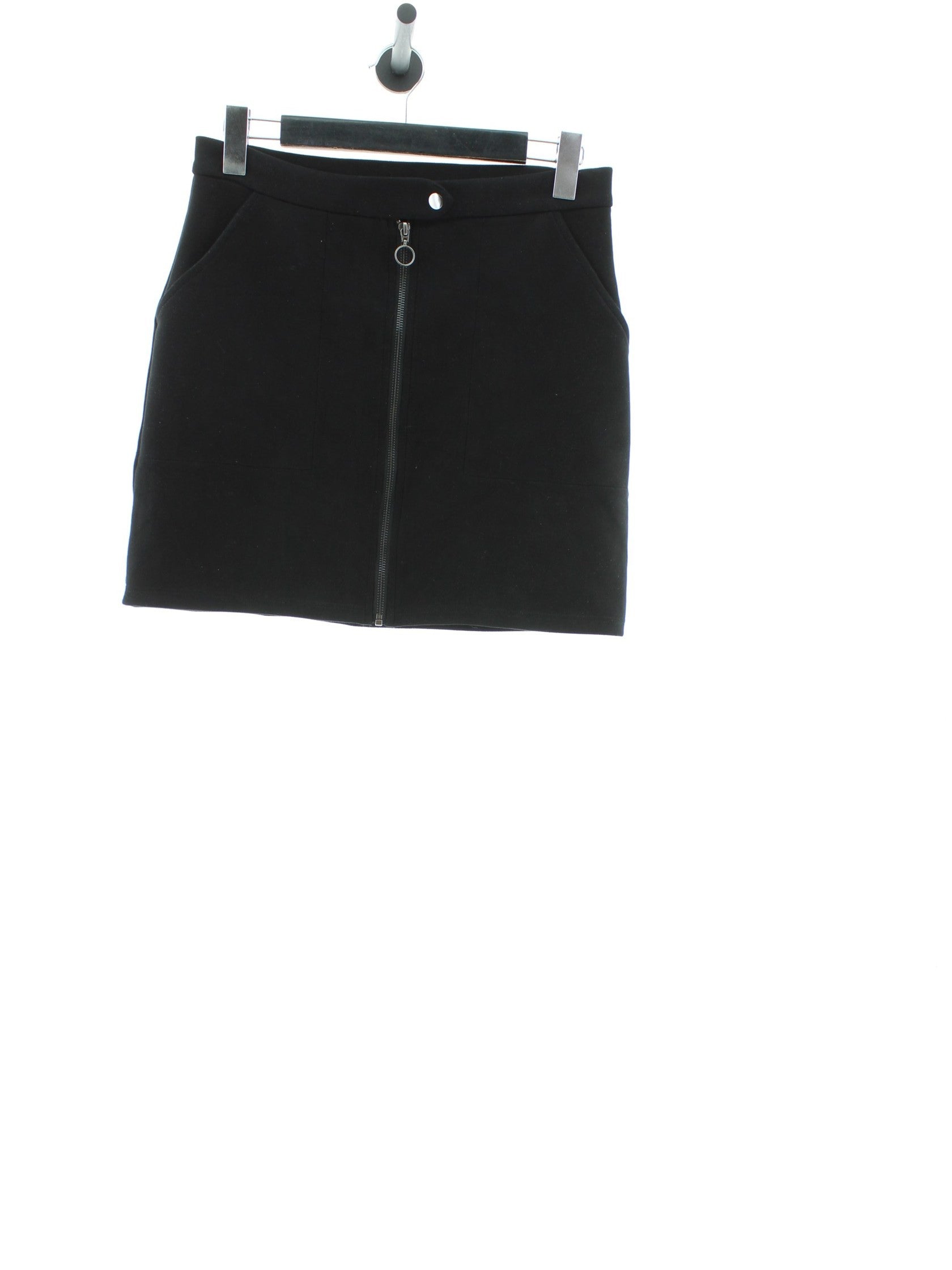 75b8dc814219064908c970a6cb7d1e89