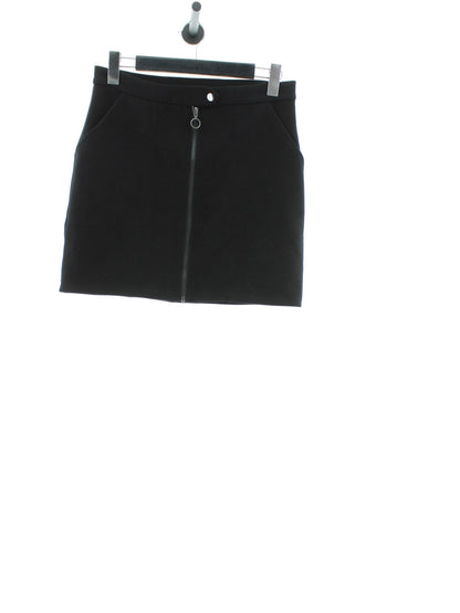 75b8dc814219064908c970a6cb7d1e89