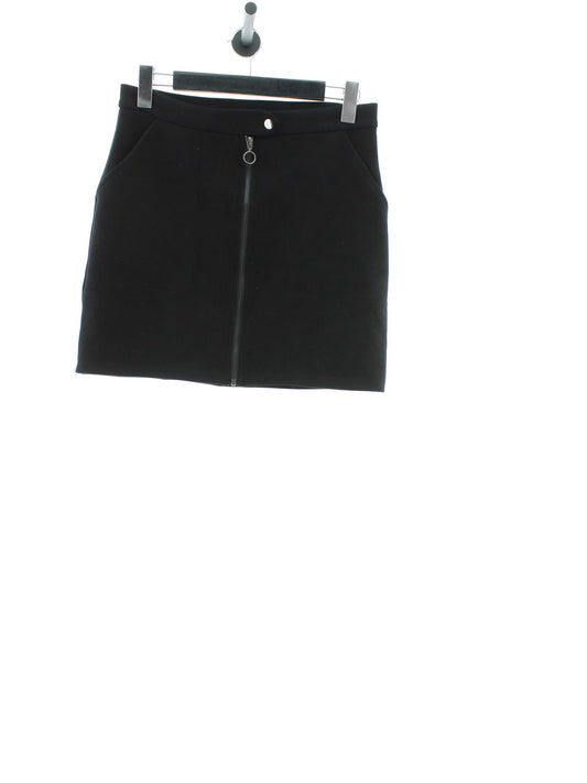 75b8dc814219064908c970a6cb7d1e89