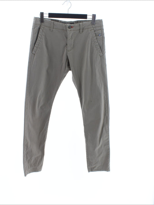 Spodnie Casual s.Oliver Rozmiar: W30/L32