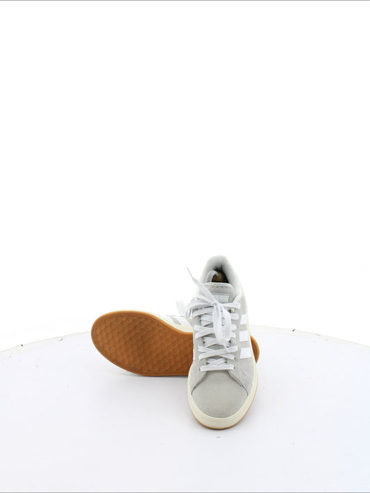 Trampki adidas Rozmiar: 40
