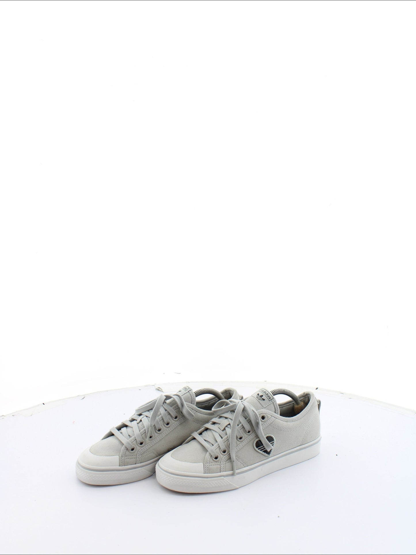 Trampki adidas Rozmiar: 40