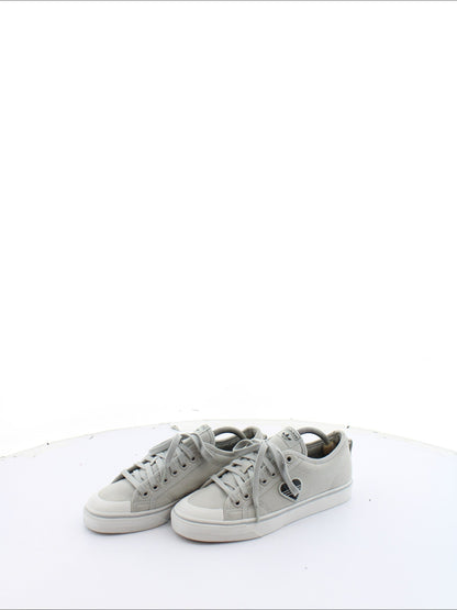 Trampki adidas Rozmiar: 40