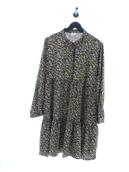 Sukienka Jacqueline de Yong Rozmiar: 44