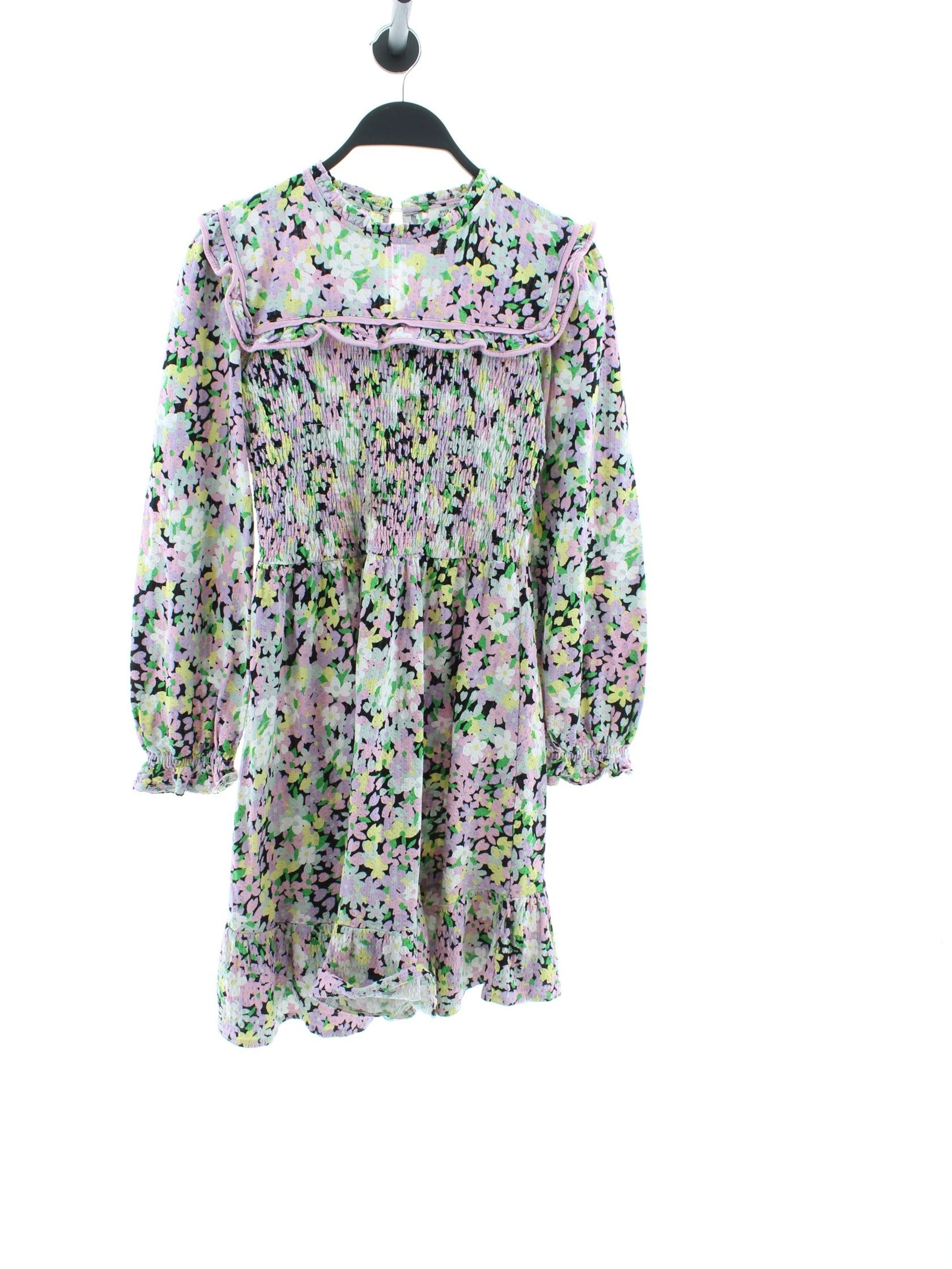 a5cb9ddb8500a1f110790f1a2dda5e9c