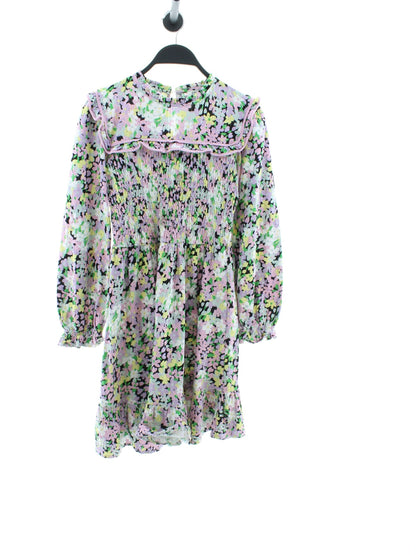 a5cb9ddb8500a1f110790f1a2dda5e9c