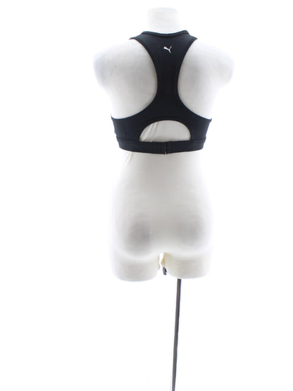Stanik sportowy Puma Rozmiar: M