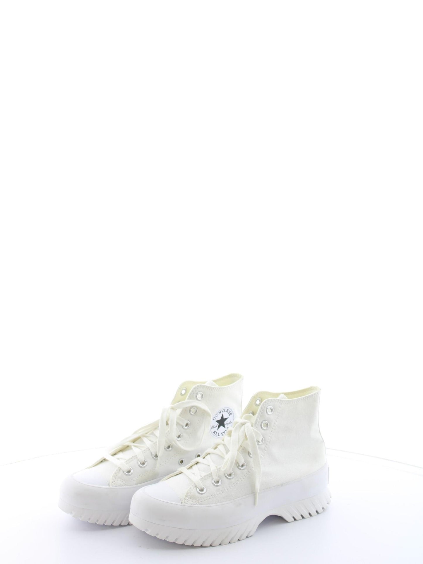 d5c2f46c4fec43bd13176af3e7d029d5