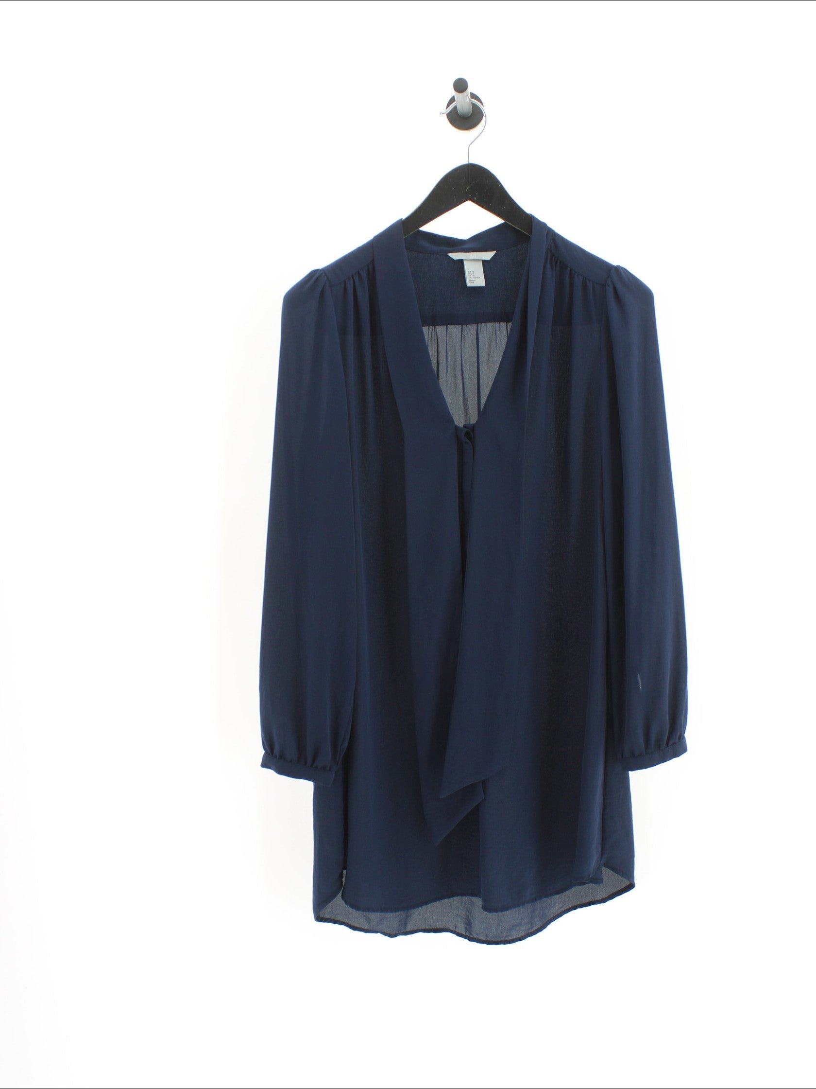 efe2b9d8633f195d5901c80a7800fa07