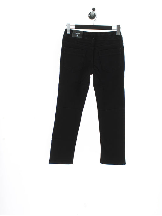 f91a99db3eca75f9bd9f5863c4b2c721