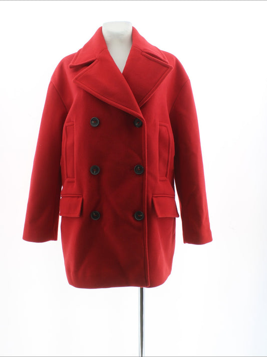 8338c349cc06917d679b83faf2a86eeb