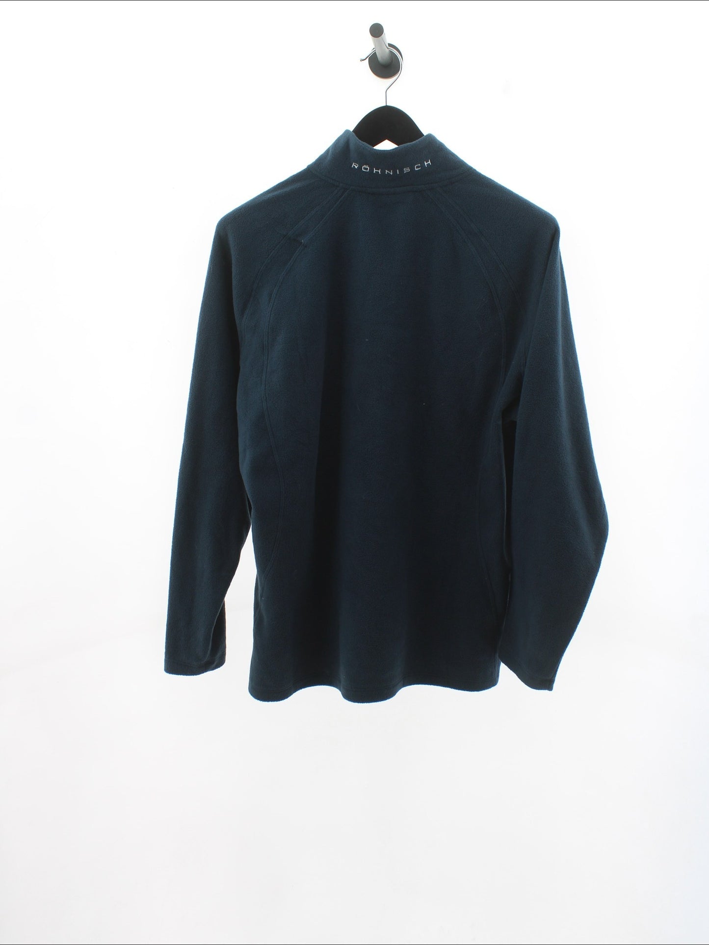 d853c781c1a1225270c66543e6708473