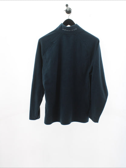 d853c781c1a1225270c66543e6708473