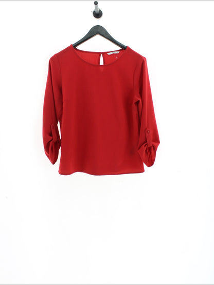 Bluzka Only Rozmiar: 38