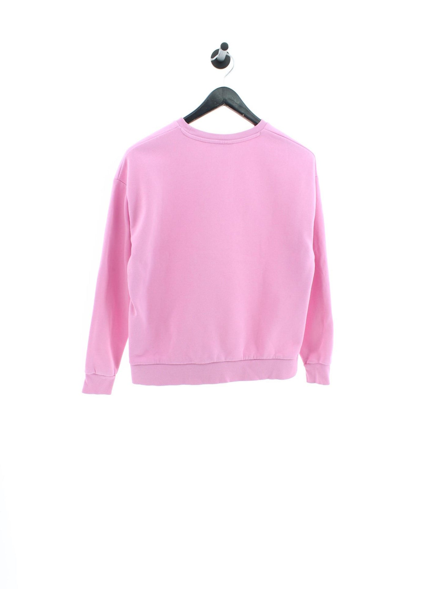 7c8393794387b2dcada89772dfa58dfd
