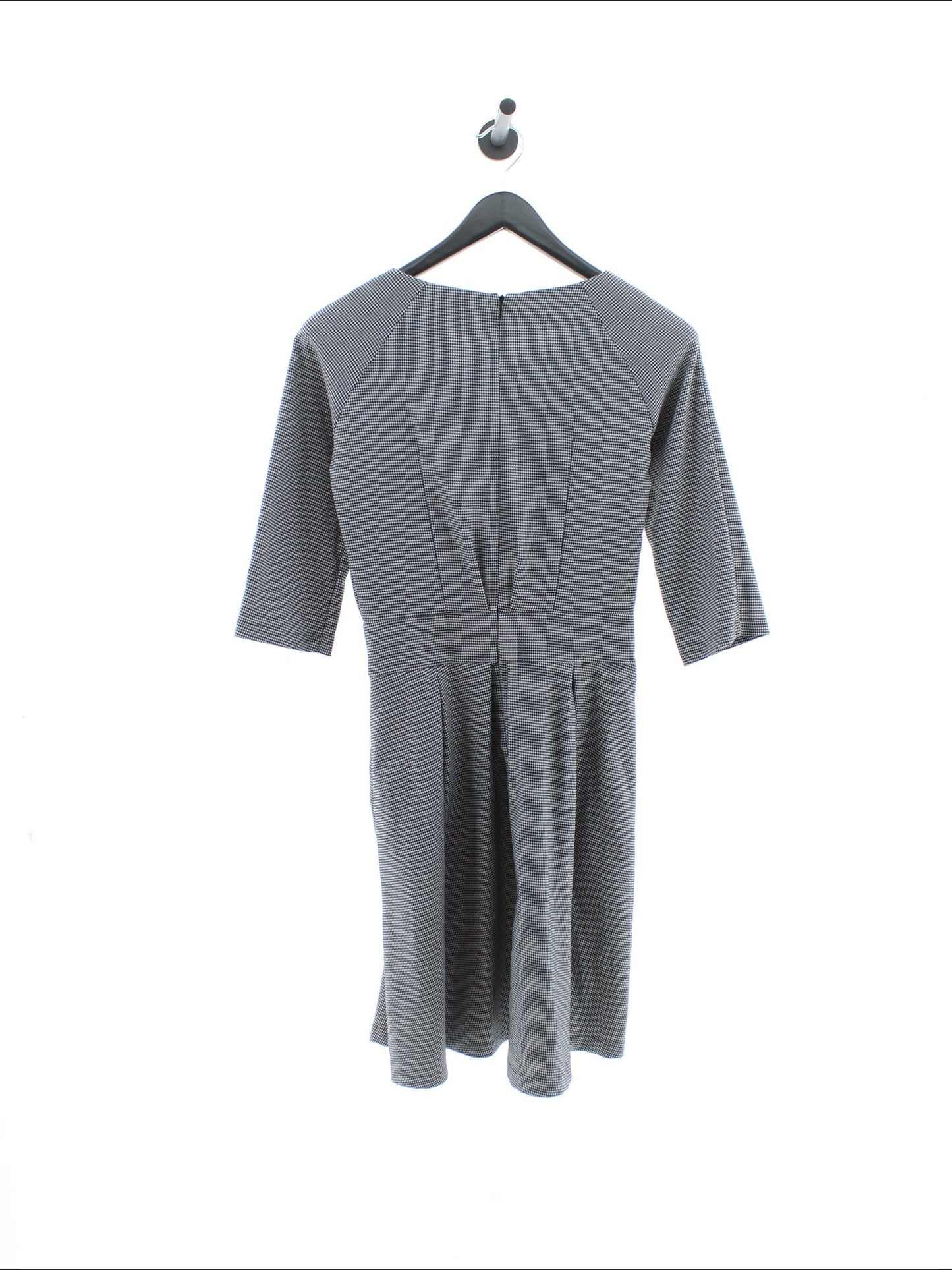 03a8a79ec3f602b2c6ad5c0314e57fc6