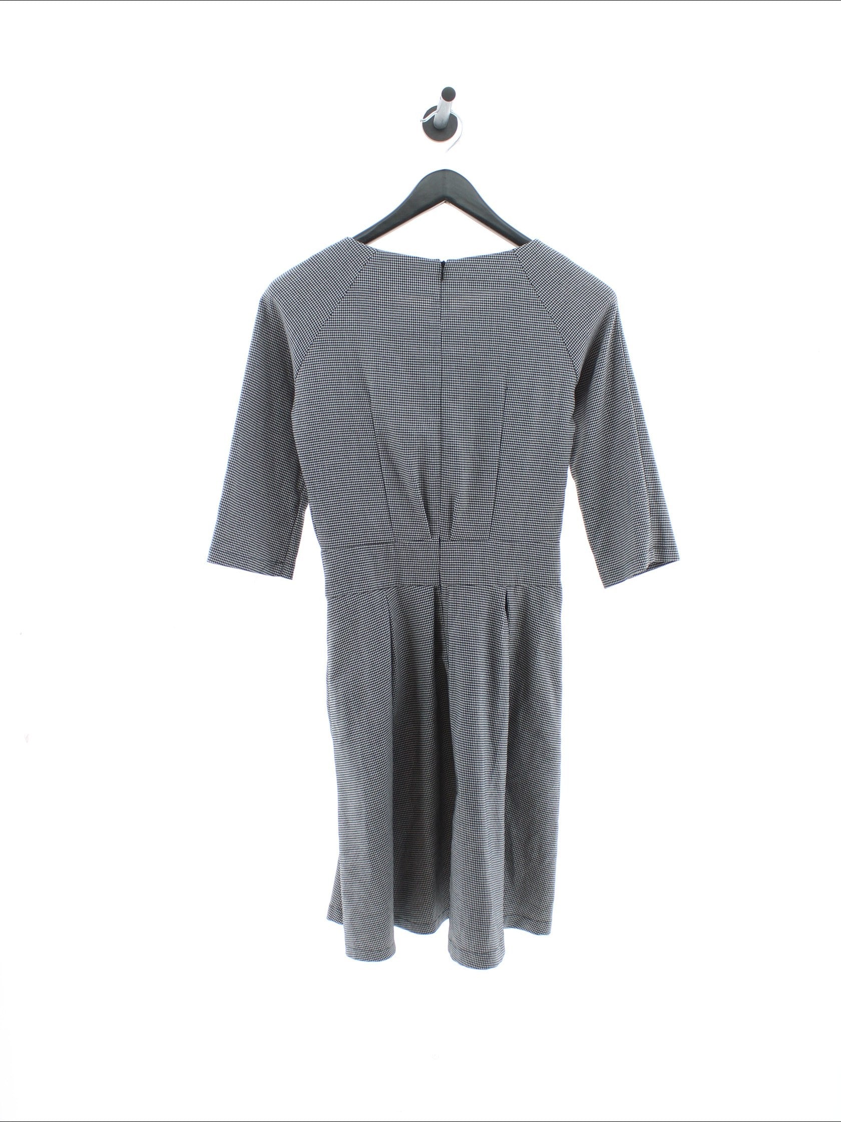 03a8a79ec3f602b2c6ad5c0314e57fc6