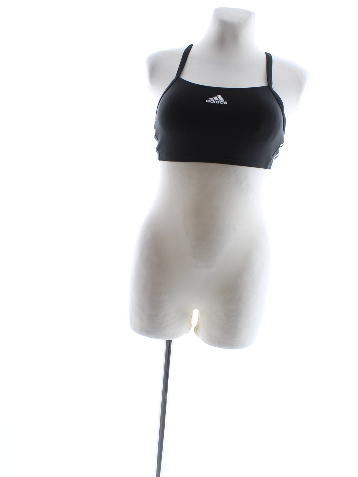 Stanik sportowy adidas Rozmiar: 40