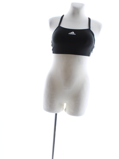 Stanik sportowy adidas Rozmiar: 40