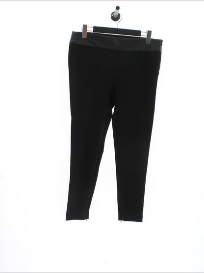 3ffe73af12b7bcaee87c49e8f0db2168
