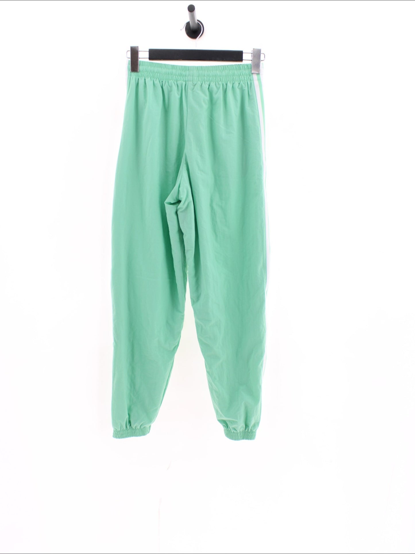 Spodnie Dresowe adidas Rozmiar: 34