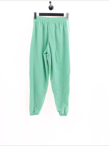 Spodnie Dresowe adidas Rozmiar: 34