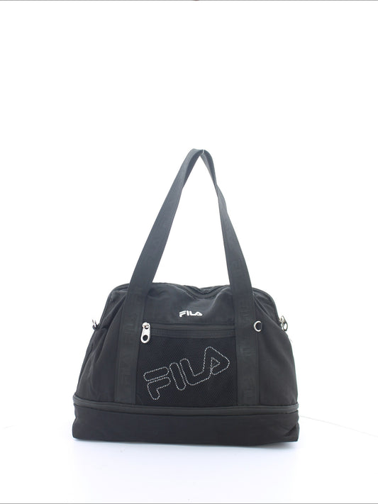 2314983dfbd20373367b1f65b09b3747