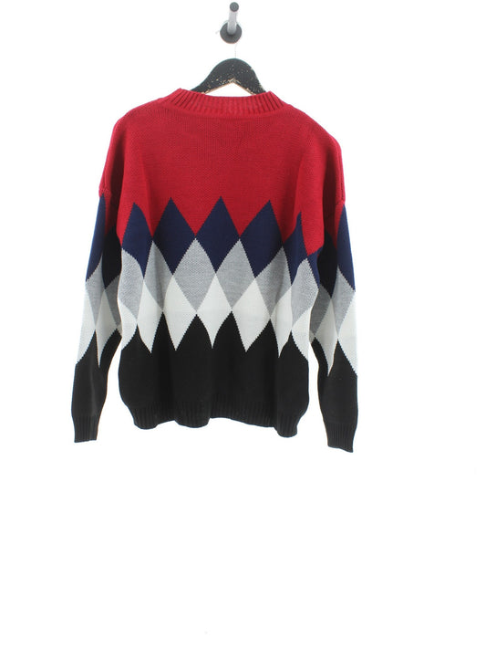 ec7f1ef97808bde37058657f1b5c7a9d