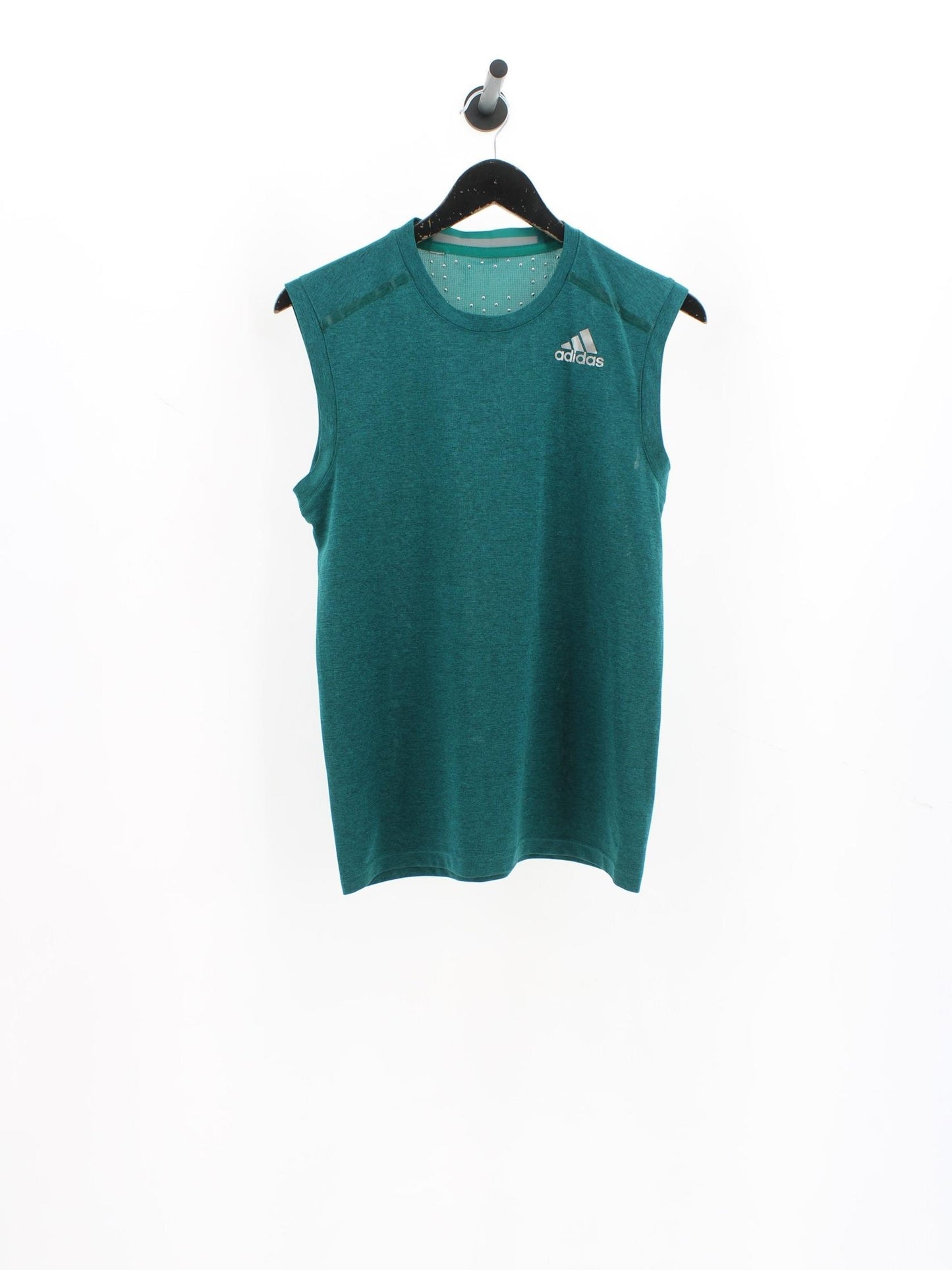 b6de143b72371e724b029e150389c5dd