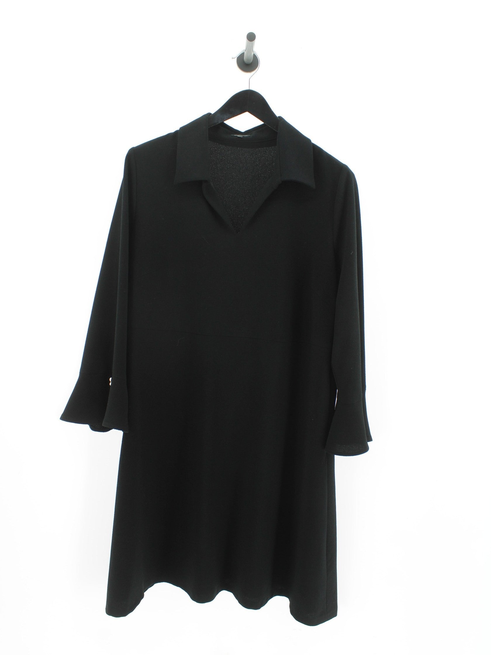 0adb95ca21301324a298c42345047a4b