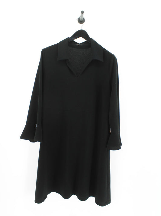 0adb95ca21301324a298c42345047a4b