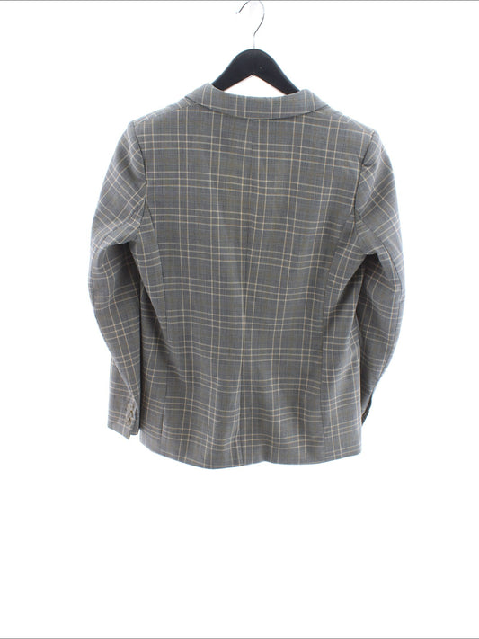 Żakiet H&M Rozmiar: 36
