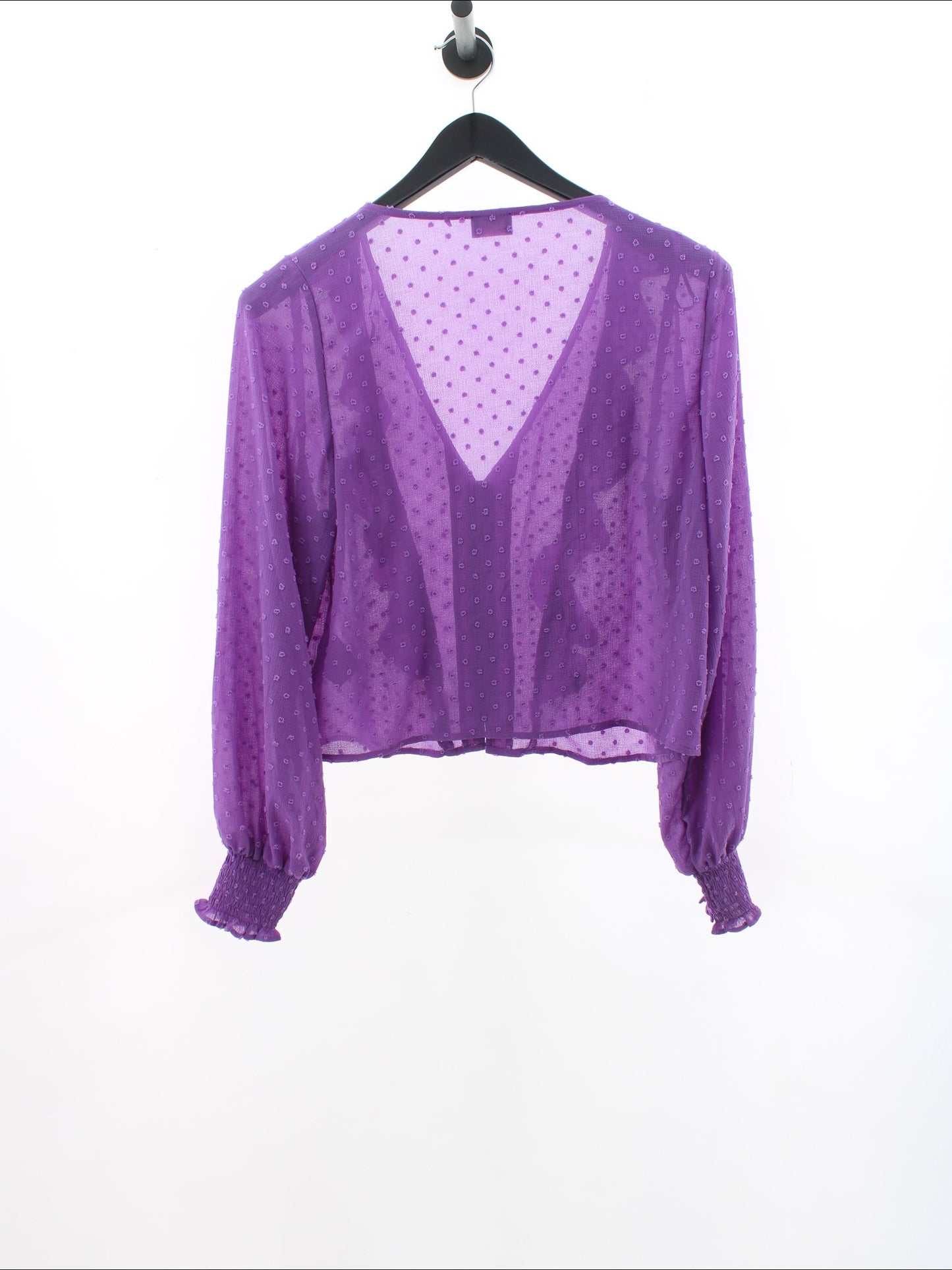 71c884aef99467e93edf7fef6ce868e1