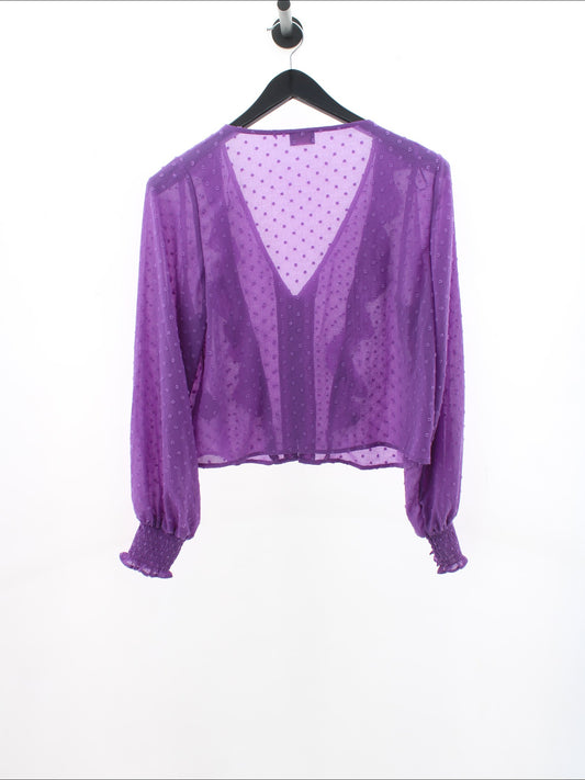 71c884aef99467e93edf7fef6ce868e1