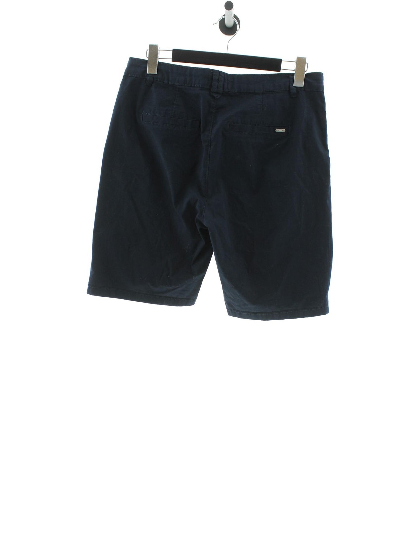 e70cd689bf12582c60f079a7ce754cdc